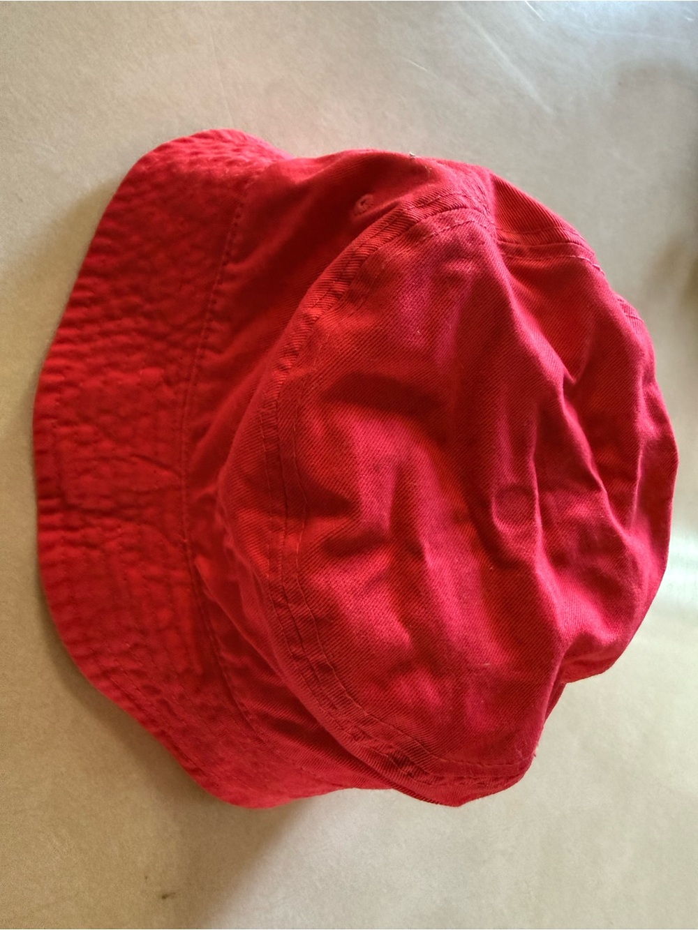 Pink San Diego Bucket Hat, City Connect Colors - Picture 4 of 5